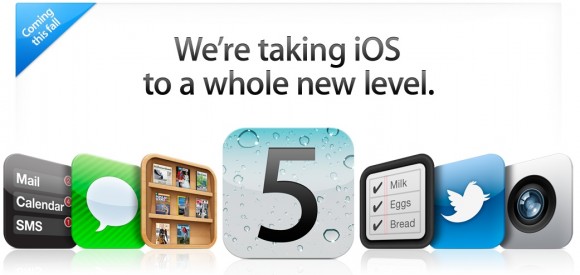 Date d'uscita e prezzi di Mac OS X Lion, iOS 5 e iCloud 3