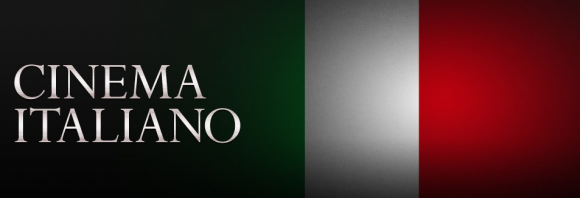 iTunes Store: una nuova sezione dedicata ai film italiani 1