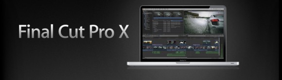 Apple rimborsa gli utenti scontenti di Final Cut Pro X 1