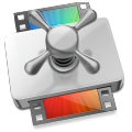 Final Cut Pro X: Disponibile per il download nel Mac App Store 5