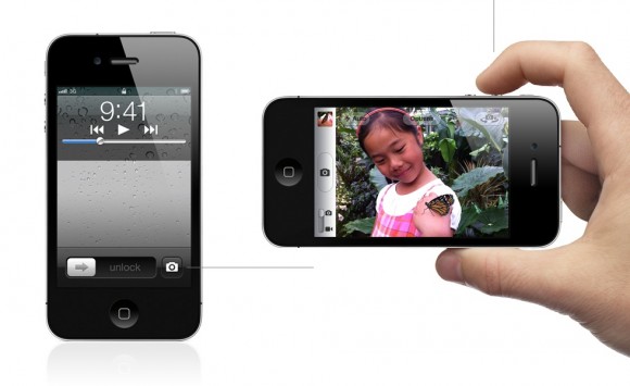 WWDC: Scopriamo tutte le novità del nuovo iOS 5 7