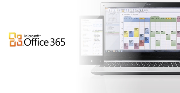 Office su iPad? Oggi si può con Office 365. 1