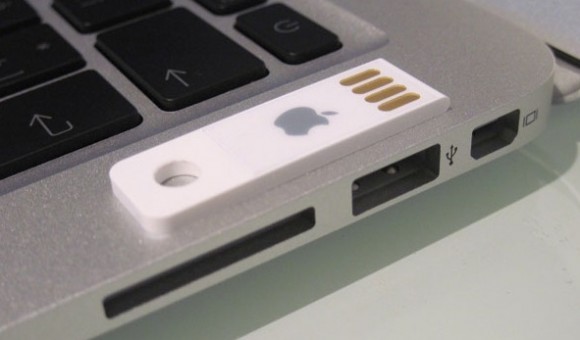 Apple aggiorna le linee dei MacBook Pro ottimizzati per OS X Lion 4