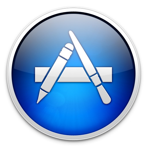 Le applicazioni OS X Lion sono già disponibili nel Mac App Store 1