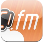 Schermata 07-2455760 alle 09.34.15