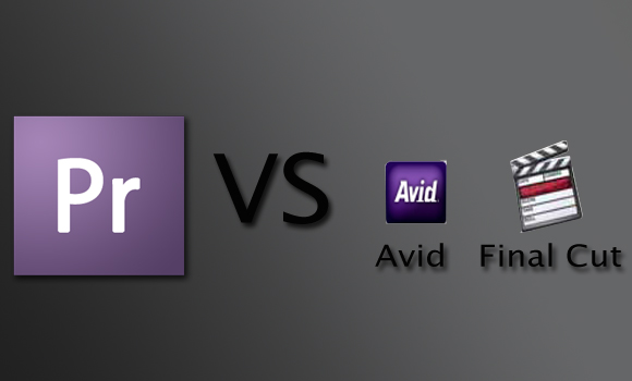 Se passi da Avid o Final Cut a Premiere, Adobe ti regala il 50% di sconto 1