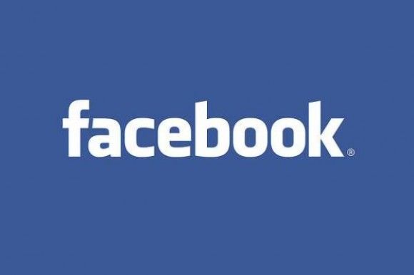 Videochiamata, chat di gruppo e nuova grafica per Facebook 1