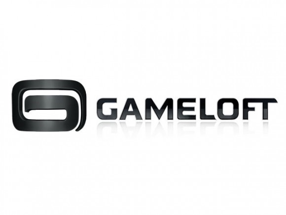 Alcuni giochi Gameloft scontati a 0,79€ per un periodo di tempo limitato! 1