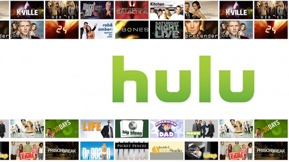 Scoppia la guerra per l’acquisizione della Webtv "Hulu" fra Microsoft, Google, Yahoo ed Apple 1
