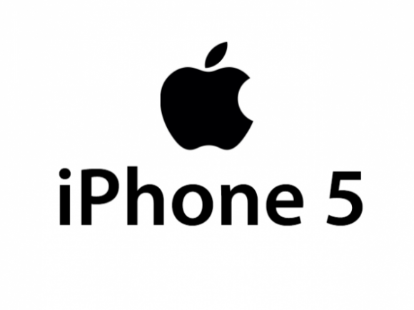 Rumors: lancio di iPhone 5 a settembre? 1