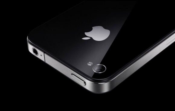 Rumors: Apple ordina 15 milioni di iPhone 5 per il lancio a settembre 1