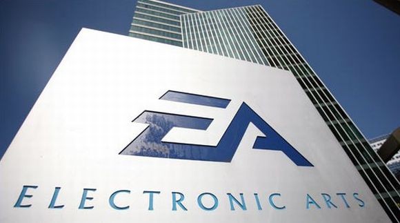 Tutti i giochi di Electronic Arts per iPhone e iPad in offerta 1