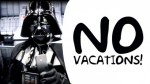 no-vacation-….
