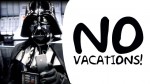 no-vacation-att