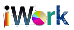 Probabile rinnovo della suite iWork '12? 2