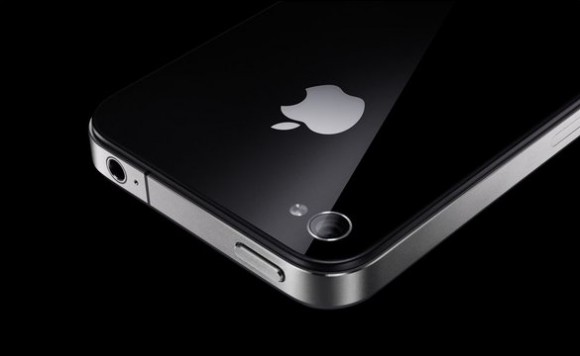 Rumors: iPhone 4 da 8 GB già in produzione 2