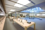 Apple_Store