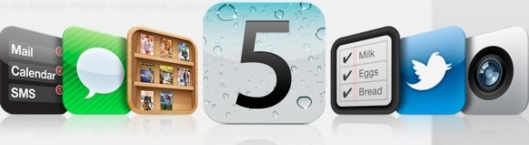 Apple inizia a bloccare gli UDID per gli sviluppatori con iOS 5 1