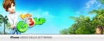 Gioco-Della-Settimana-Lets-Golf