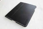 Cable iTrendy, la cover di stile per iPad 2. Scopriamola assieme. 5