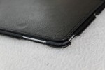 Cable iTrendy, la cover di stile per iPad 2. Scopriamola assieme. 6