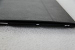 Cable iTrendy, la cover di stile per iPad 2. Scopriamola assieme. 7