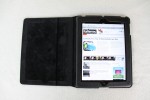 Cable iTrendy, la cover di stile per iPad 2. Scopriamola assieme. 8