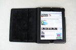 Cable iTrendy, la cover di stile per iPad 2. Scopriamola assieme. 9