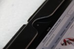 Cable iTrendy, la cover di stile per iPad 2. Scopriamola assieme. 12