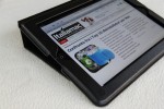 Cable iTrendy, la cover di stile per iPad 2. Scopriamola assieme. 14