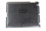 Cable iTrendy, la cover di stile per iPad 2. Scopriamola assieme. 16