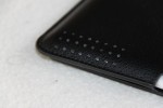 Cable iTrendy, la cover di stile per iPad 2. Scopriamola assieme. 17