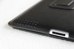 Cable iTrendy, la cover di stile per iPad 2. Scopriamola assieme. 19