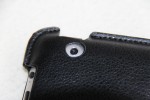 Cable iTrendy, la cover di stile per iPad 2. Scopriamola assieme. 20