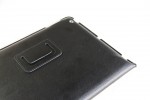 Cable iTrendy, la cover di stile per iPad 2. Scopriamola assieme. 21