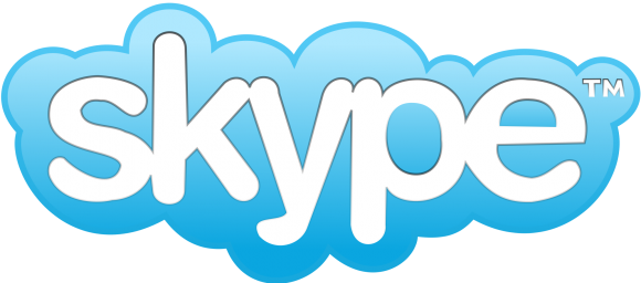 Skype wi-fi iOS apre l'accesso a milioni di hot spot nel mondo! 1