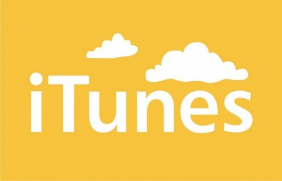 iTunes Replay: il nuovo servizio di Apple in arrivo nelle prossime settimane? 1