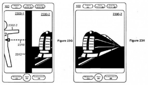 Divieto di vendita in alcuni stati europei anche per Galaxy Ace, Galaxy S e Galaxy S II 2