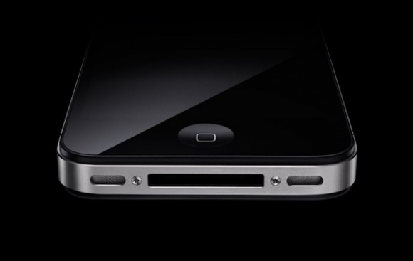 Rumors: iPhone 4 da 8 GB già in produzione 1