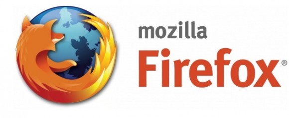 Mozilla rilascia Firefox 7 1