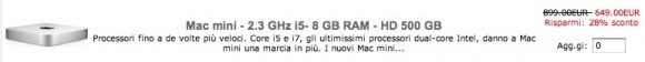 Super sconti su BuyDifferent per RAM e molti altri prodotti fino al 19 settembre 3