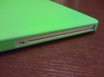 Provato il Case Incipio Feather per proteggere i nostri Macbook 2