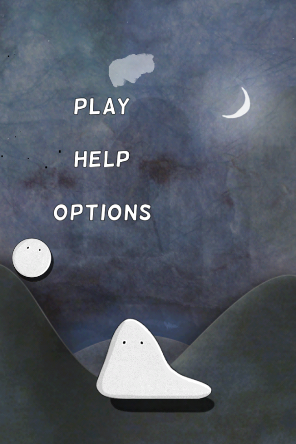 Snail Domino, il domino alternativo per iOS 1