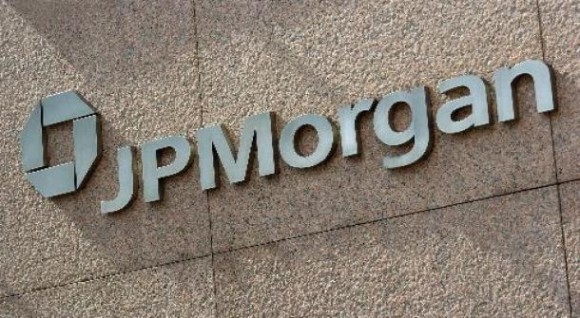 JP Morgan parla dei nuovi iPhones 1