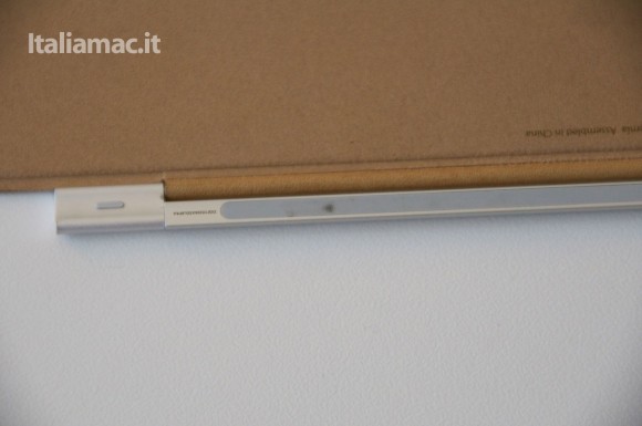 Apple Smart Cover, iPad 2 a rischio? 3