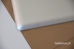 Apple Smart Cover, iPad 2 a rischio? 9