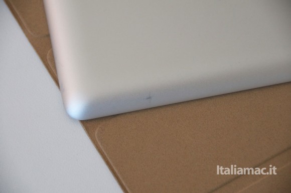 Apple Smart Cover, iPad 2 a rischio? 4