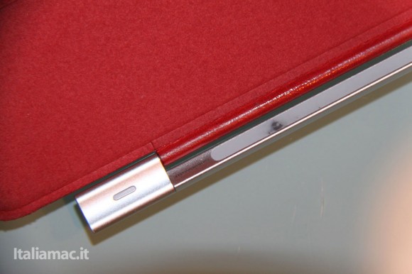 Apple Smart Cover, iPad 2 a rischio? 1