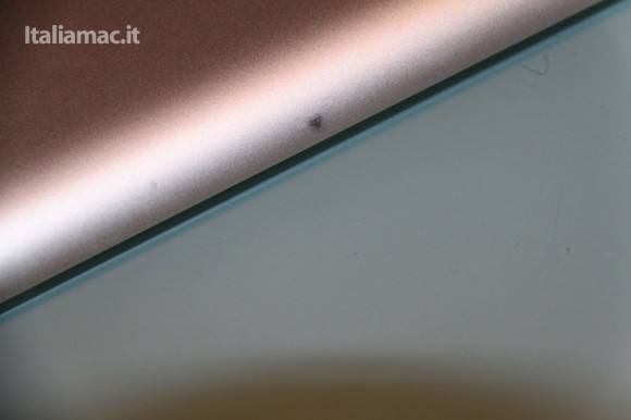 Apple Smart Cover, iPad 2 a rischio? 2