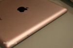 Apple Smart Cover, iPad 2 a rischio? 7